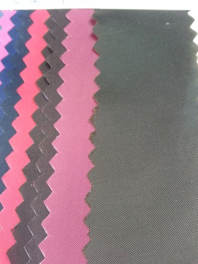 HK-LMSG 210T poly裡布 細節-2